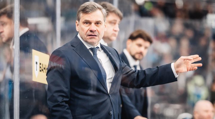 Александр Глеб: Сеск Фабрегас сказал, что если есть топовые игроки из Беларуси &mdash; всегда пожалуйста