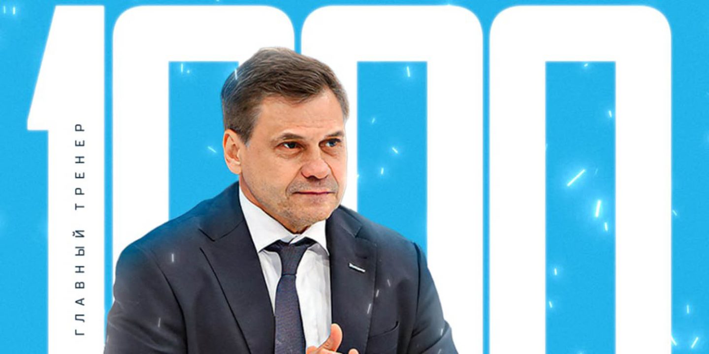 Дмитрий Квартальнов: ребята подарили праздник, «Динамо» лучшее в лиге по всем этим моментам