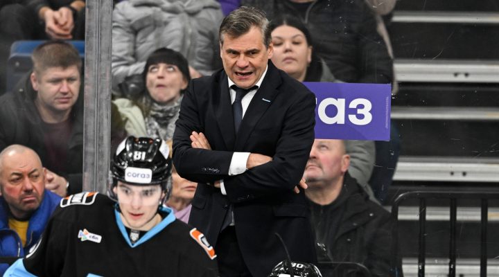 Болельщица минского «Динамо» выиграла колонку в нашем конкурсе прогнозов