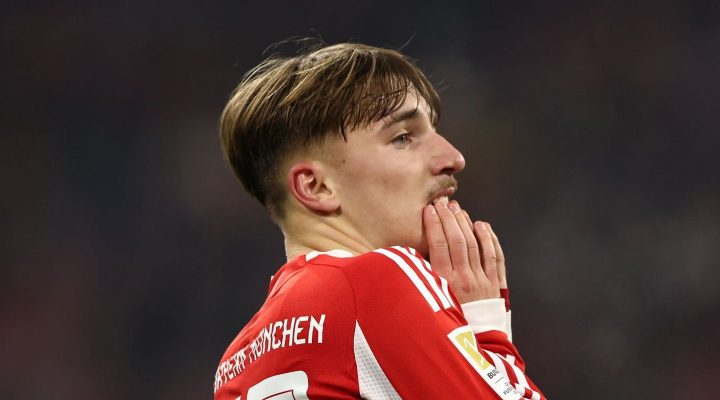 Кирилл Альшевский представлен в качестве главного тренера &laquo;Велеса&raquo;