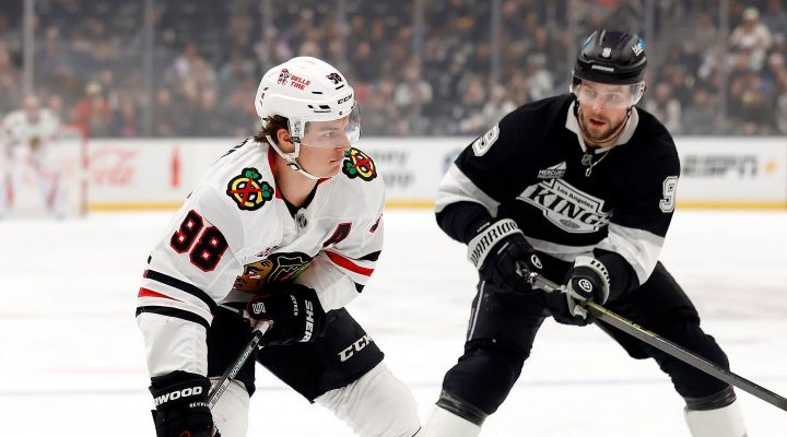 Ажиотаж с билетами на матчи серии плей-офф &#171;Динамо&#187; — &#171;Трактор&#187; в Минске