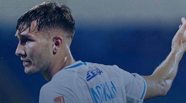 The Best-2025. Как голосовали Мартынович, Алос и другие белорусы?