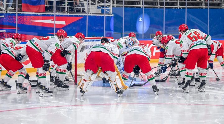 БАТЭ и «МЛ» попрощались с футболистами, пропустившими большую часть сезона из-за травм