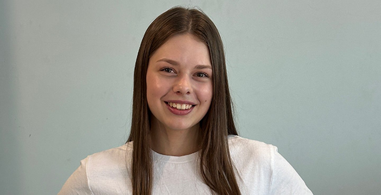 FIS присвоила нейтральный статус еще одной белорусской фристайлистке