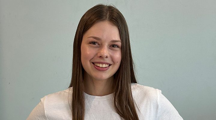 Ренан Брессан: решил, что еще год хочу поиграть