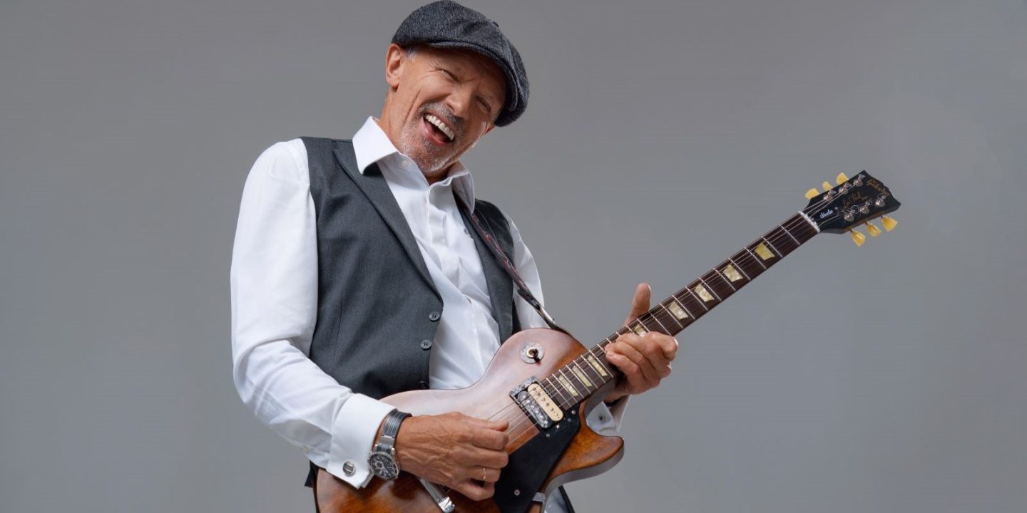 Людас Румбутис: «МЛ» взорвал высшую лигу &mdash; стать чемпионом в год дебюта дорогого стоит