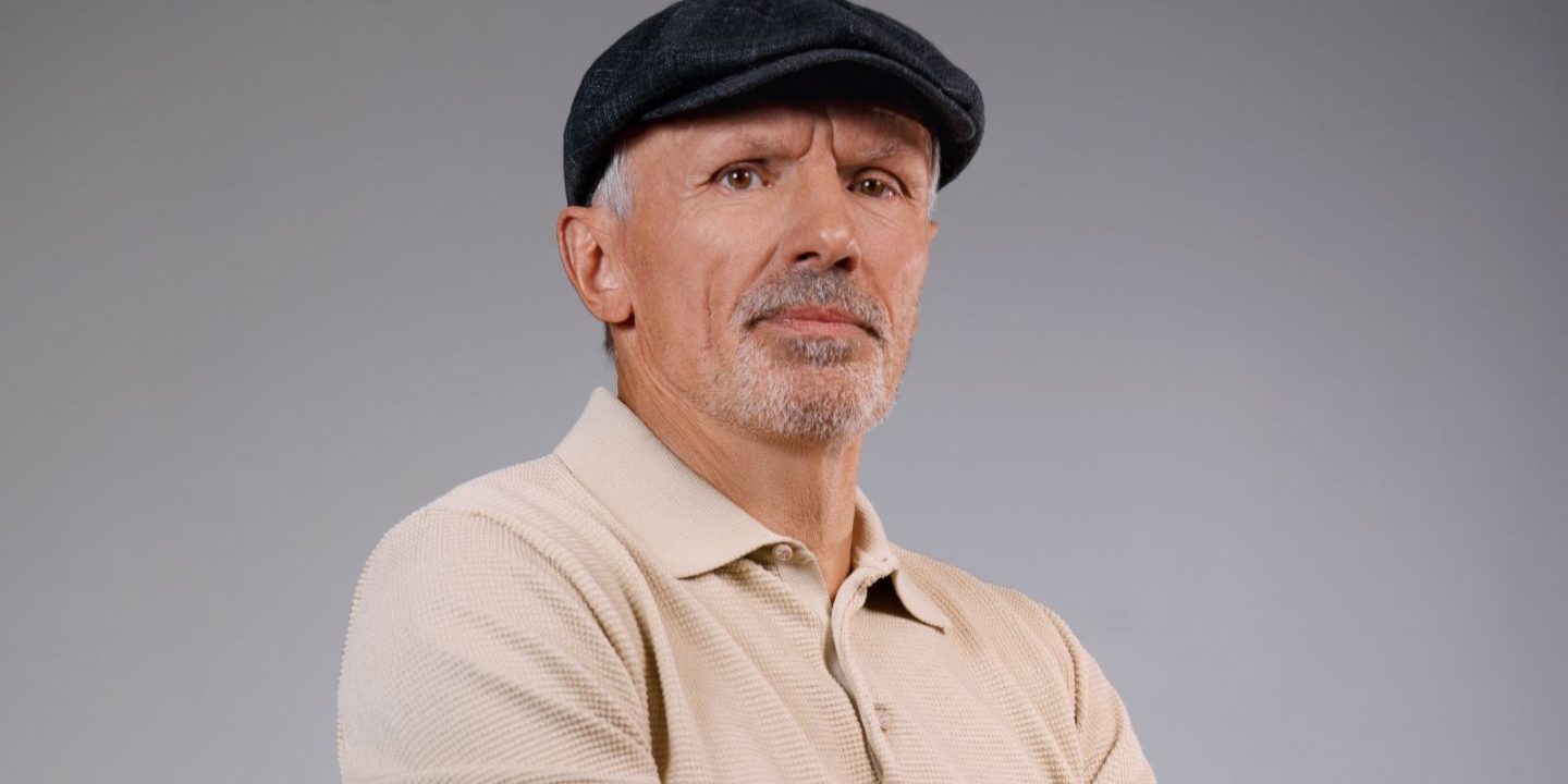 Людас Румбутис назвал лучших игроков сезона