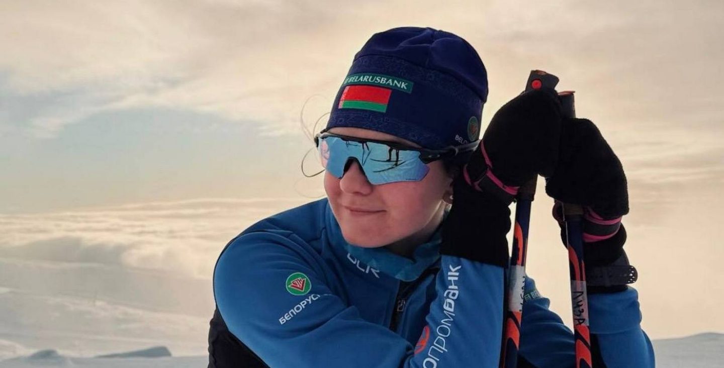 БЛС выиграл суд: белорусские фристайлисты и лыжники смогут побороться за лицензии на Олимпиаду