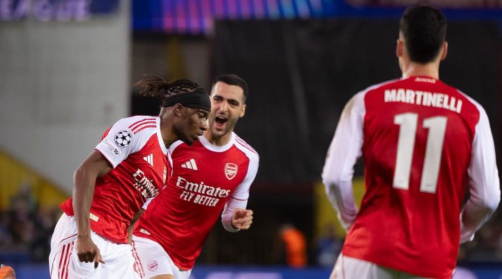 Иван Кривоносов: считаю, у минского «Динамо» неплохие шансы в серии с москвичами