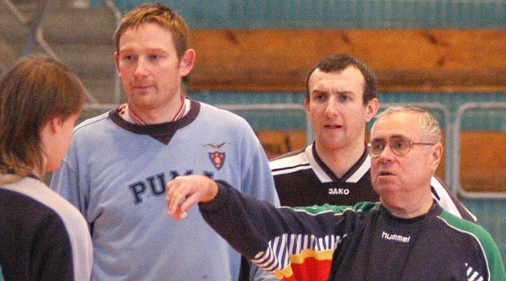 «Шахтер» получил бан со стороны ФИФА на регистрацию новых футболистов