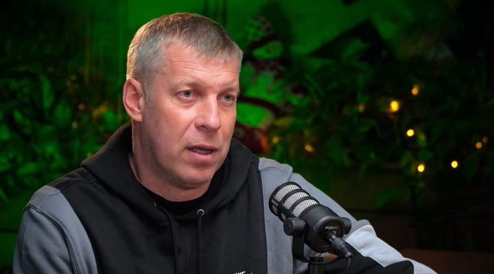 Лучшая &mdash; Сола, в топ-10 &mdash; без белорусок: итоги женского спринта в Чайковском