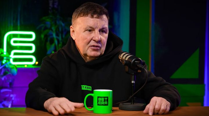 Тренер &#171;Шахтера&#187; Станислав Суворов высказался о будущем Алексея Антилевского и Дмитрия Баги