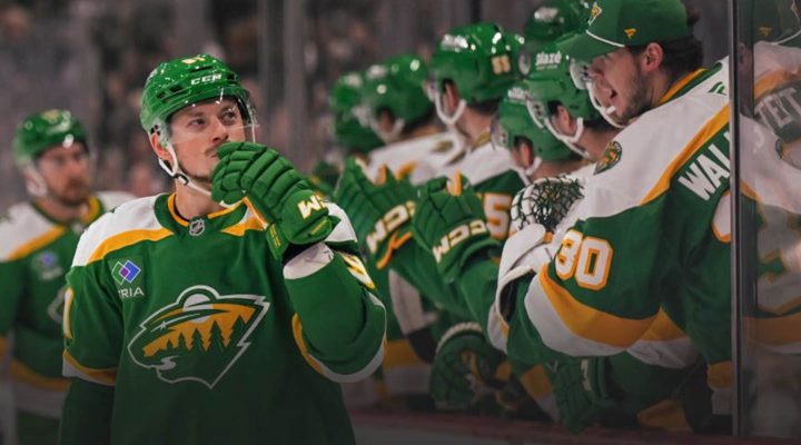 Арина Соболенко не испытала проблем на старте «Ролан Гаррос»