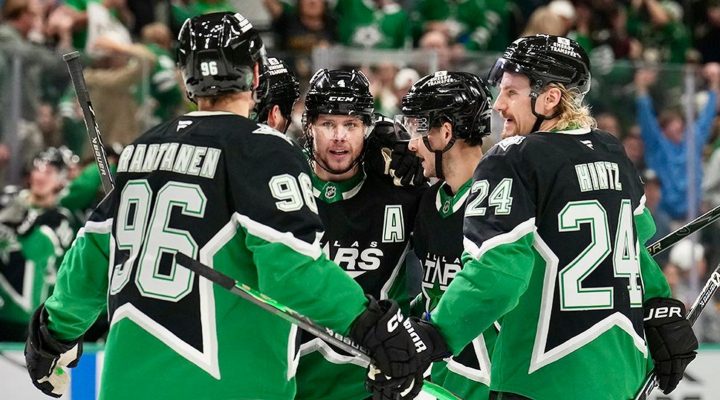 Белорусский хоккеист признался, что некомфортно чувствует себя в Казахстане