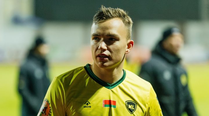 Российский журналист: Зак Фукале в разобранном состоянии