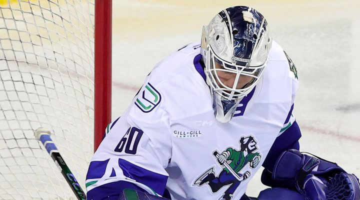 «Легия» ждет ответа от Алексея Шпилевского, у которого имеются альтернативные варианты