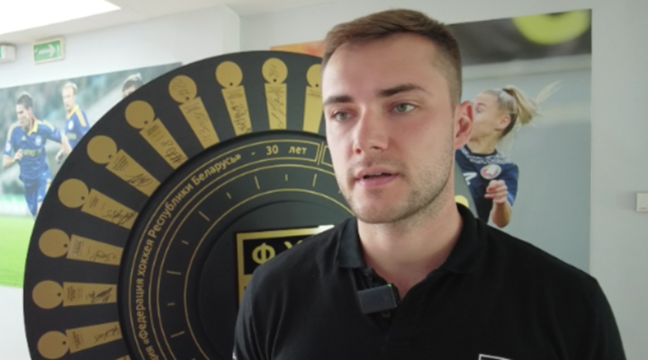 «Шахтер» получил бан со стороны ФИФА на регистрацию новых футболистов