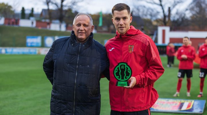 Источник заявил, что Сергей Ташуев не возглавит брестское &laquo;Динамо&raquo; из-за зарплаты