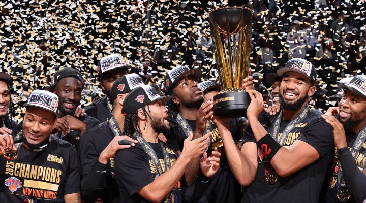 Владислав Ложкин расторг контракт с новороссийским «Черноморцем»