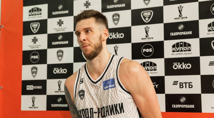 Иван Биончик: у каждого своя профессия, но должны оставаться человеческие качества