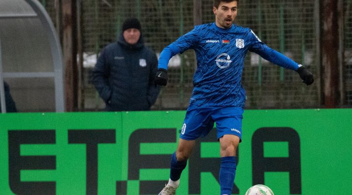 Белорусских тхэквондистов допустили к соревнованиям с флагом и гимном