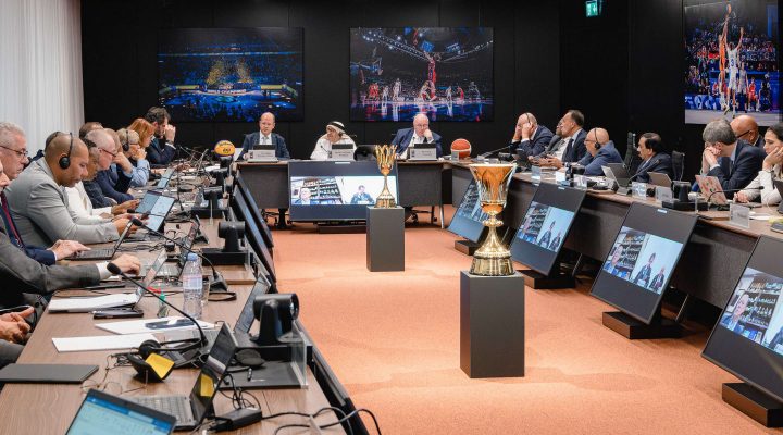 Егор Шарангович: смотришь, как Овечкин бьет рекорд, и понимаешь, что твое достижение насравнимо