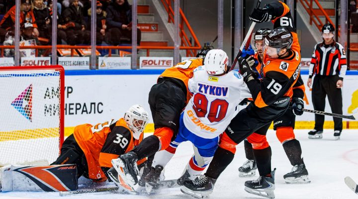 Виталий Кутузов поделился ожиданиями от матча «Наполи» — «Ювентус»