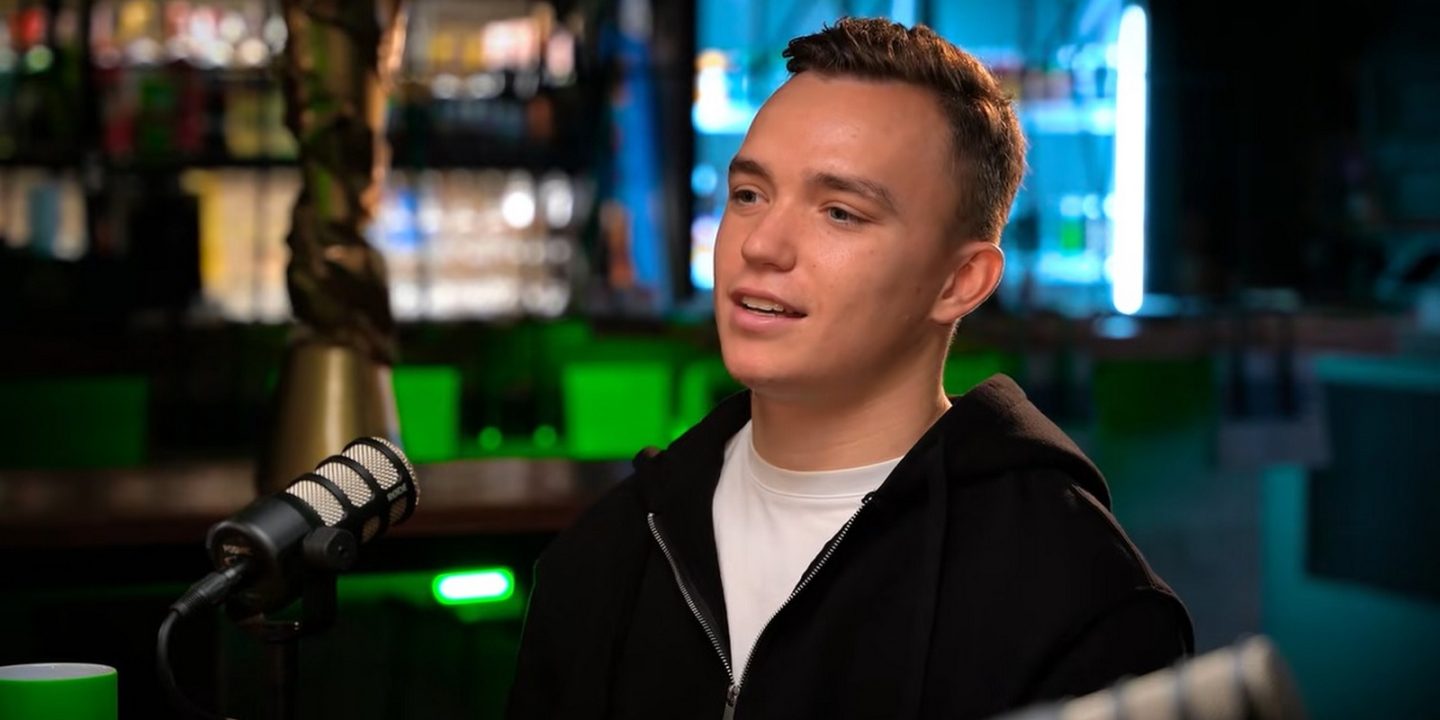 Олег Никифоренко заявил, что руководство «МЛ» поставило задачу выйти в общий этап ЛЧ