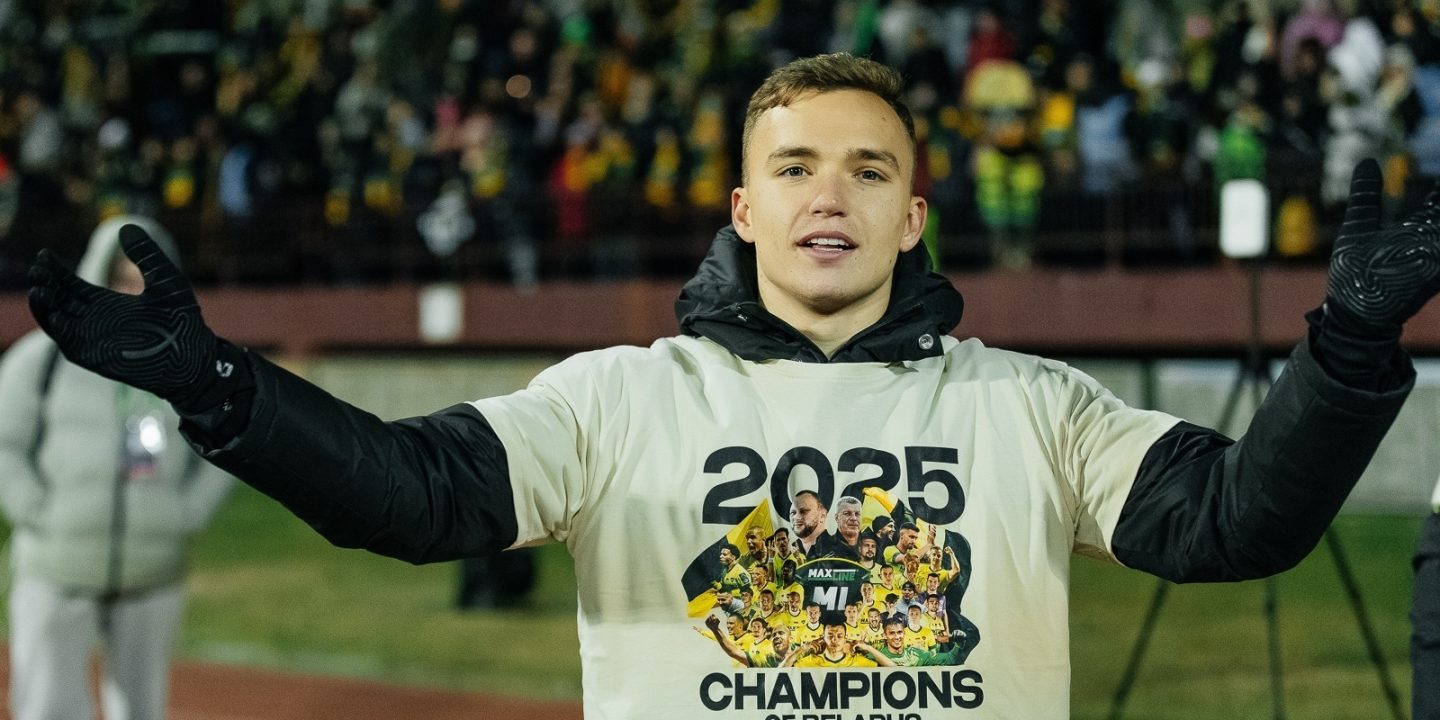 Олег Никифоренко о критике: неужели у людей настолько скучная жизнь?