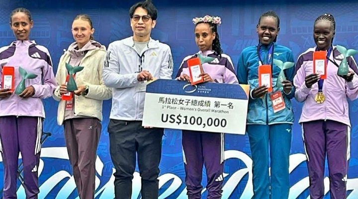 Игорь Бурко завершил карьеру