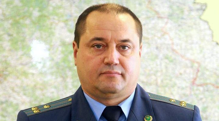 Карлос Алос рассказал, чем хороша сборная Казахстана