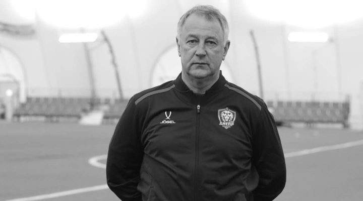 Минское «Динамо» по буллитам переиграло «Ладу»