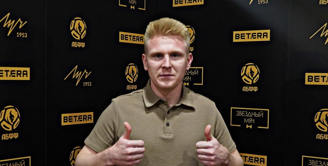 Егор Корцов: отпуск проведу дома, в Санкт-Петербурге. Недавно у меня родился сын