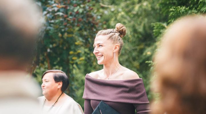 Егор Филипенко: Мартынович — молодец! Но я со сборной уже всё