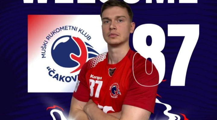 Бага назвал базовую ошибку белорусских футболистов, которая передается из поколения в поколение