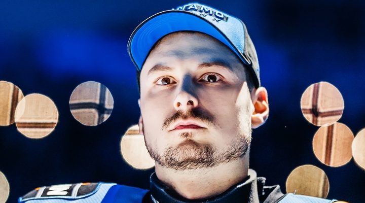 Главный тренер сборной Казахстана по хоккею: Беларусь входит в восьмерку сильнейших в мире