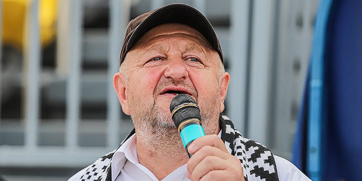 Пресс-секретарь ФК «Торпедо»-БЕЛАЗ: новостью о Бутаревиче «МЛ» нарушил корпоративную этику