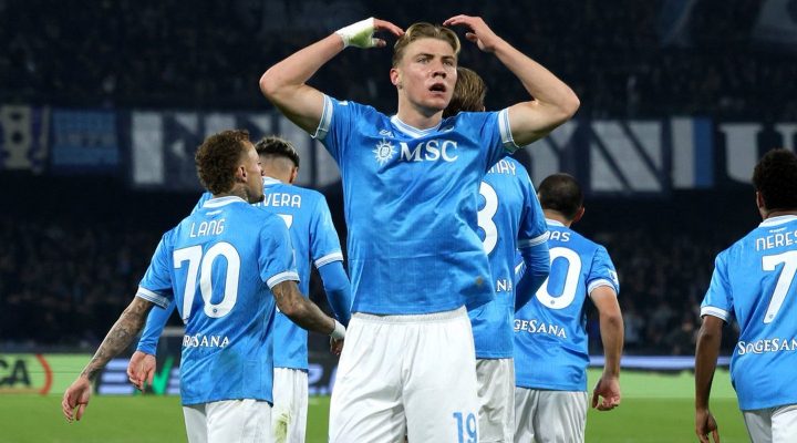 Победная серия «Динамо-Молодечно» продлилась до 9 матчей