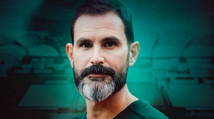 Денис Сарсания: в БАТЭ появилась определенность по финансам