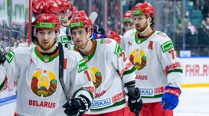 Журналист Шевченко допустил, что ЦСКА выйдет на следующий матч против «Динамо» с другим тренером