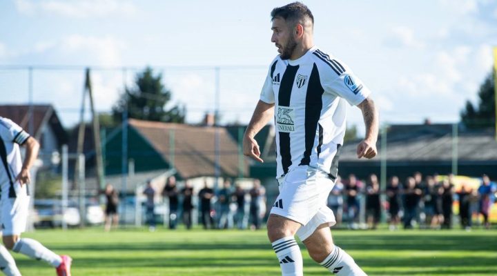 Жена Овечкина: можем пойти с Протасами в ресторан, в бар