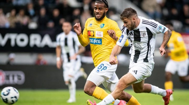 Биончик пояснил, почему троллил журналиста, которому отвечал словами из заданных вопросов