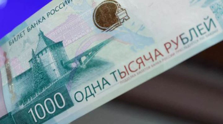 Артем Демков о матче минского «Динамо» с московским: будет супертяжелая игра и мало голов