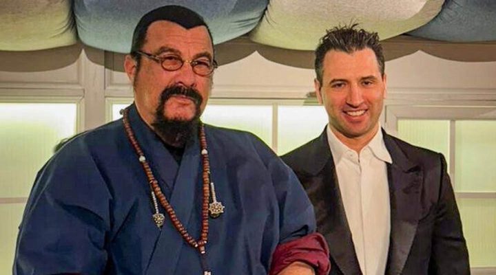 Игорь Ковалевич связал с финансами переход Алимардона Шукурова в &#171;Торпедо&#187;-БелАЗ