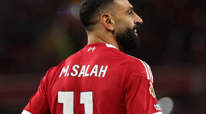 Гулжигит Алыкулов покинет &#171;Неман&#187; по окончании сезона