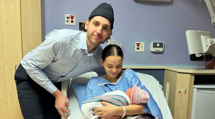 Покинувший «Минск» Ростислав Вергун — кандидат на пост главного тренера в другом клубе Лиги ВТБ