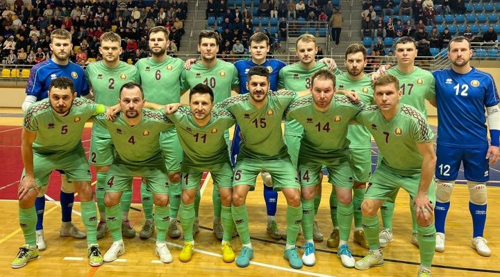 Арина Соболенко вышла в полуфинал пятого турнира «Большого шлема» подряд