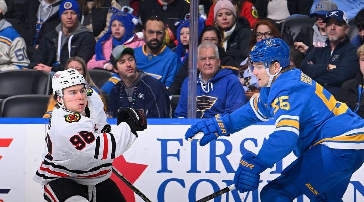 «Неман» назвал имя нового главного тренера