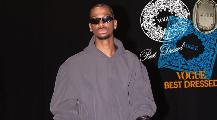 Роман Ротенберг оценил игру белорусских хоккеистов СКА против минского «Динамо»