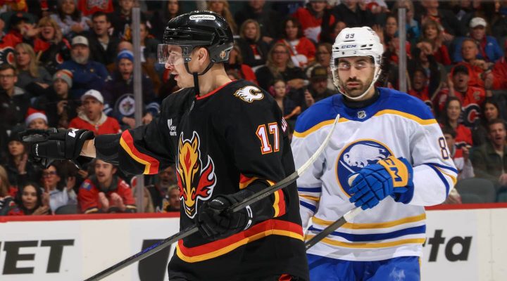 Карлос Алос: «В 2018-м Глеб две недели тренировался у меня в «Кайрате»